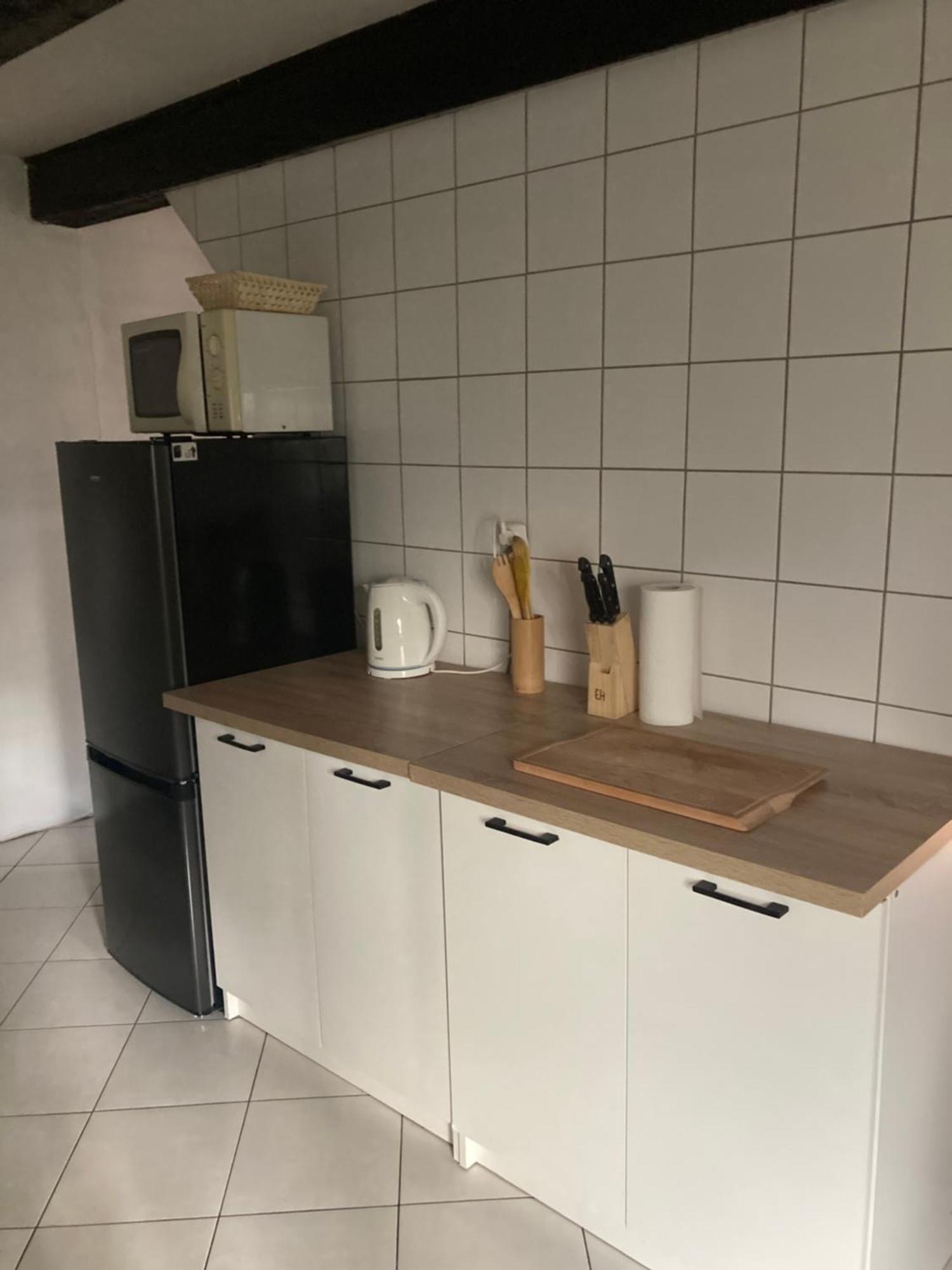 Agroturystyka Pod Debami W Klukach Smołdzino Buitenkant foto